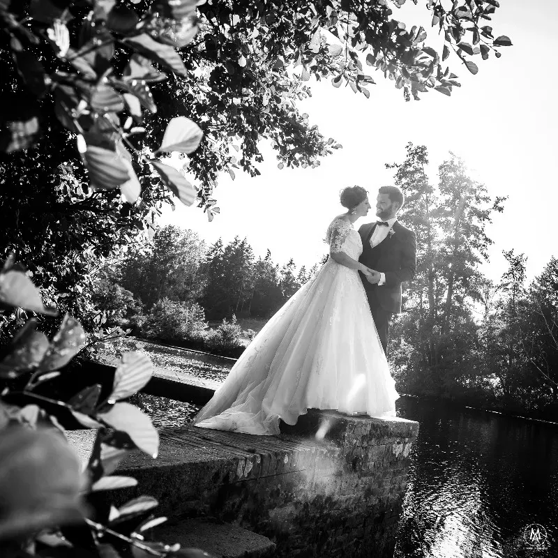 galerie-photo-de-mariage-12