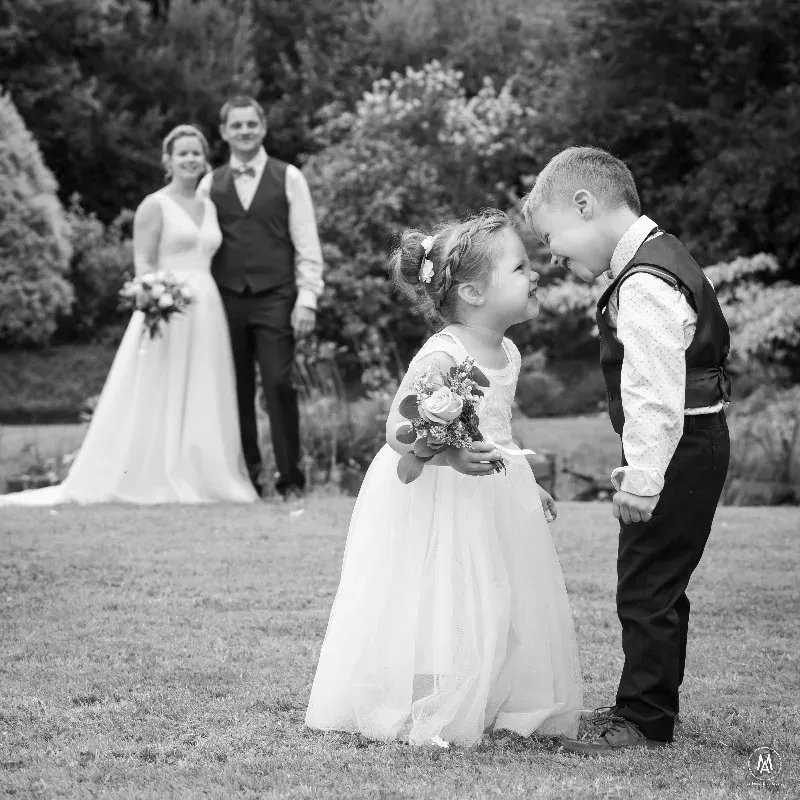 galerie-photo-de-mariage-3