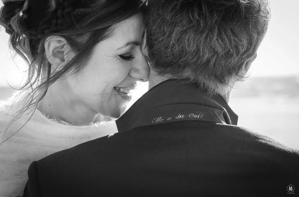 galerie-photo-de-mariage-2