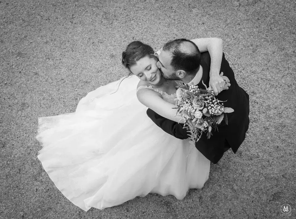 galerie-photo-de-mariage-20