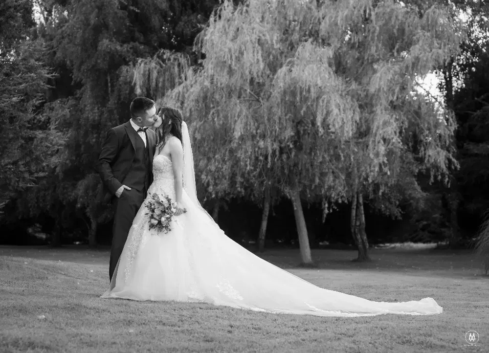 galerie-photo-de-mariage-18