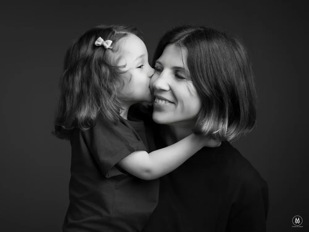 portrait-de-famille-2