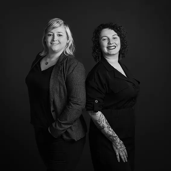 photo-studio-2