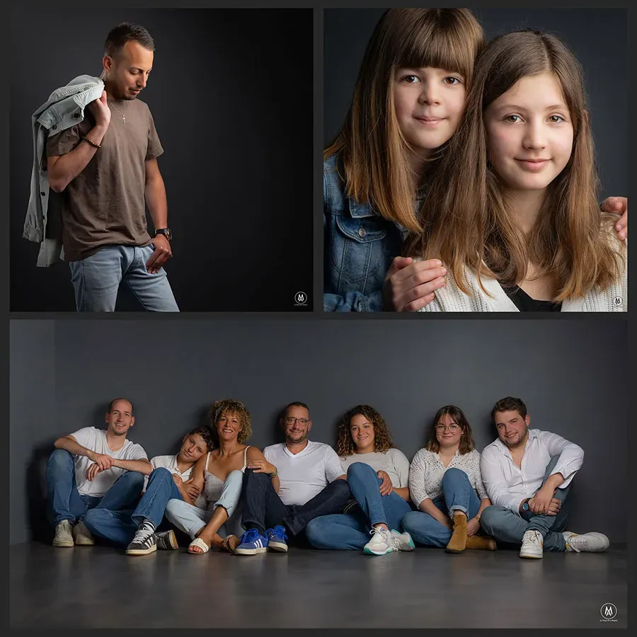 montage-3-photos