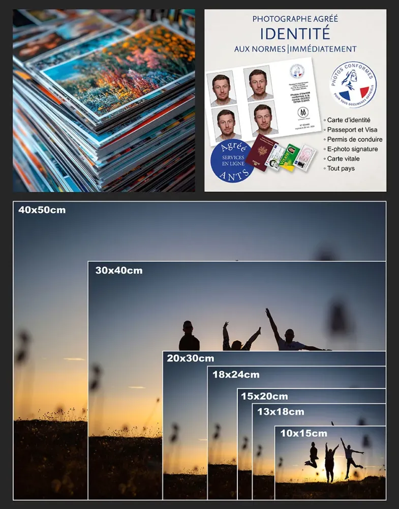 services-photos