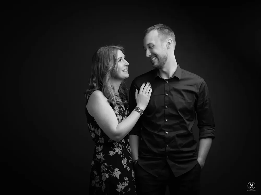 photo-couple-accueil